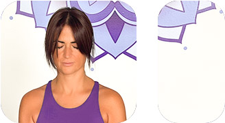 yoymaste-meditacion-1