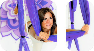 yoymaste-yoga-aereo-1