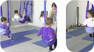 yoymaste-yoga-ninos-1