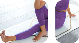 yoymaste-yoga-suelo-1