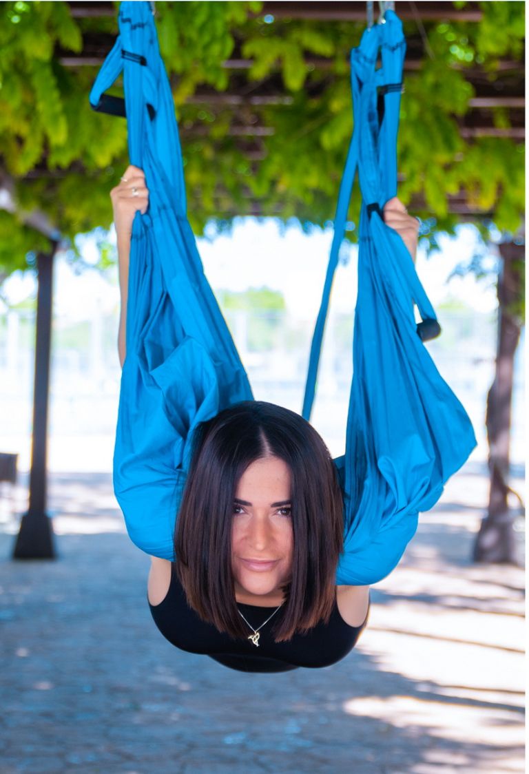 yoymaste-practica-aire-libre-carol-8