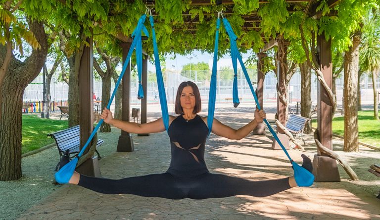 yoymaste-practica-aire-libre-carol-9