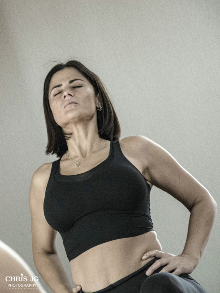 yoymaste-retiro-fin-de-semana-carol-13