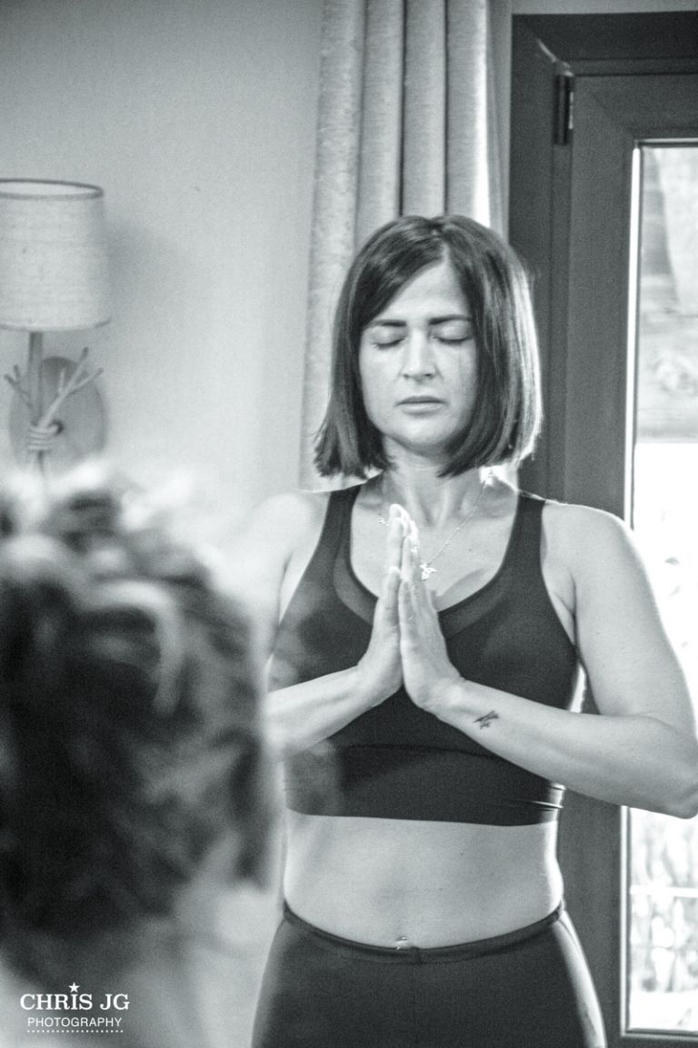 yoymaste-retiro-fin-de-semana-carol-8