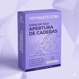 Movilidad y Salud Lumbar: Taller de Apertura de Caderas