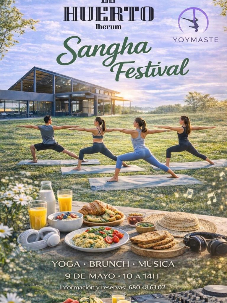 evento-sangha-festival-yoymaste-1