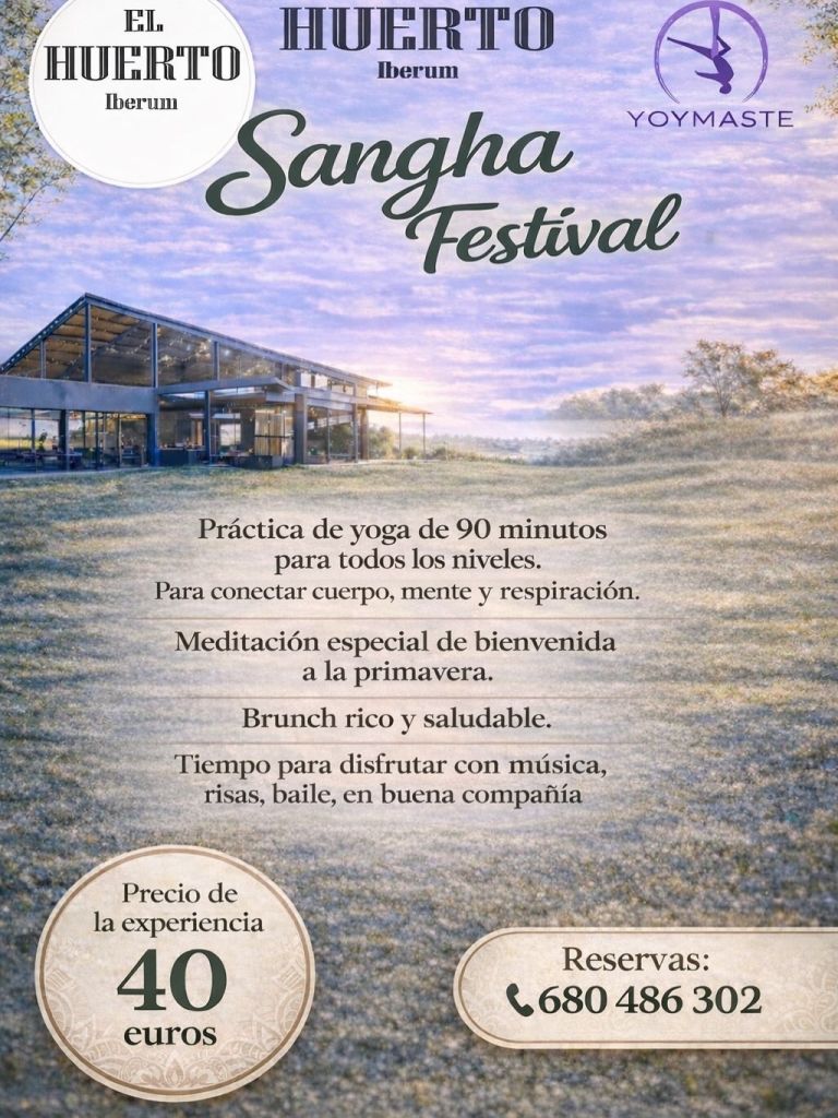 evento-sangha-festival-yoymaste-2