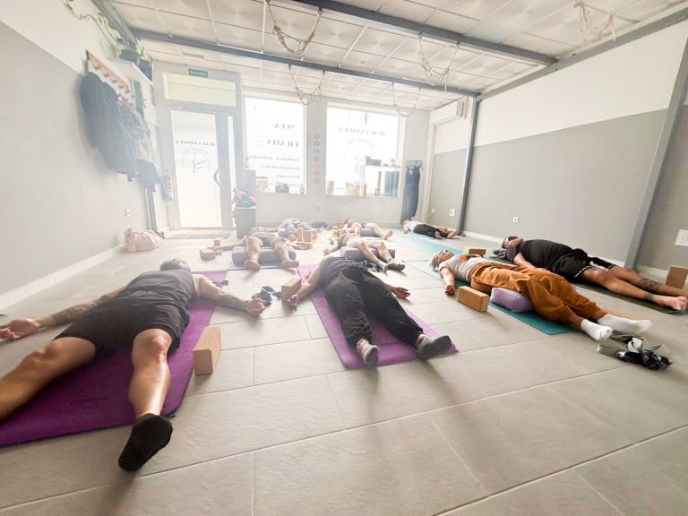 yoymaste-yoga-sala-carol-illescas-5