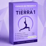 Colección Tierra 1