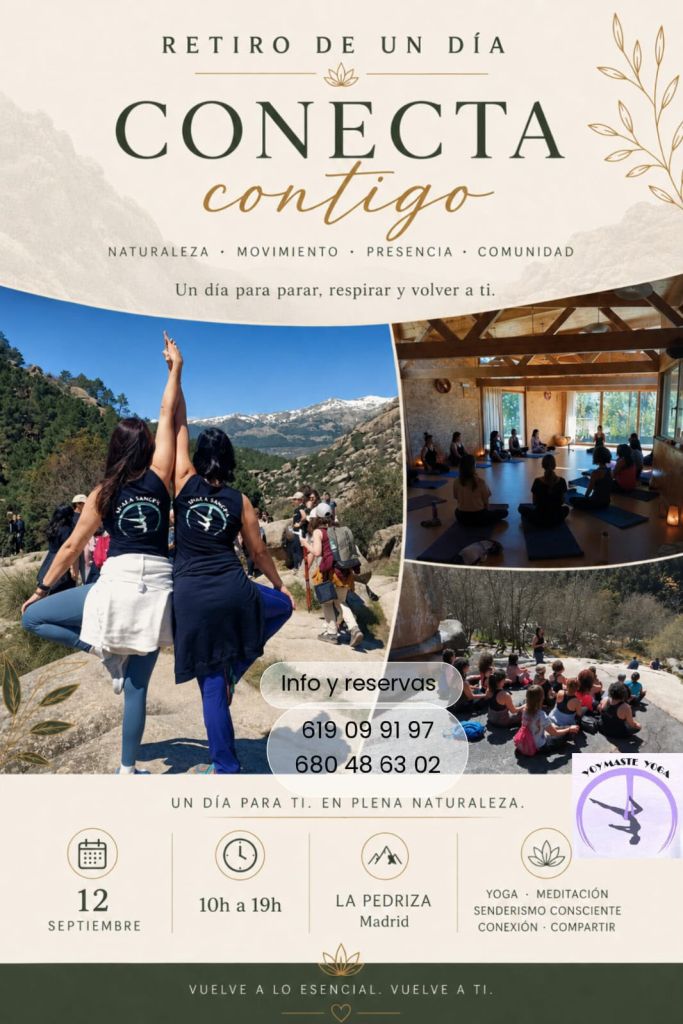 evento-dia-yoymaste-conecta-contigo-carol-septiembre